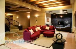 فروش کليه متريال هاي ساختمان