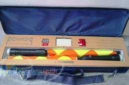 پرچم الکترونیکی داوری فوتبال