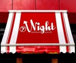 فروش سایبان (تبلیغ محصولات با سایبان  - تهران