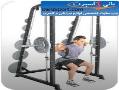 وبسایت تخصصی مقایسه وفروش دستگاه بدنسازی  - تهران