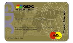 کاهش هزینه سفر  اقامت و تحصیل در مالزی  - تهران