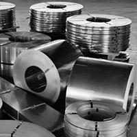 ورقهای الیاژی  - تهران