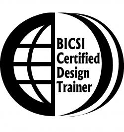 active amp;amp; passive  - تهران