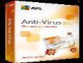 avg anti virus 2012(نسخه خانگی  - تهران