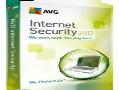 avg internet security 2012(نسخه خانگی  - تهران