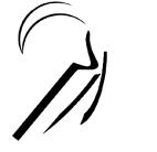 دامپزشک و کارشناس دامپروری  - تهران