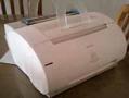 فروش پرینتر canon lbp 1120