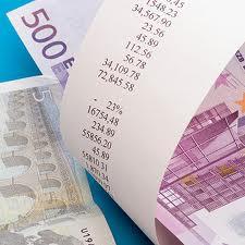 اموزش دوره های مالی  حسابداری و بانکداری  - تهران