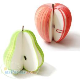 دفترچه یاداشت تزینی