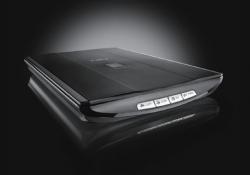 فروش اسکنر canon  - تهران