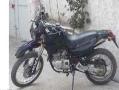 سوزوکی 250cc(امیکو  - اصفهان