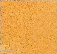 معدن سنگ اصفهان09143409437