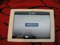 فروش یکعدد ایپد ipad2   64gb 3g درحد نو  - اصفهان