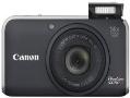 فروش دوربین کانن canon power sx210 is  - تهران