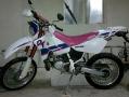 dt wr 200 زین دوشاخ