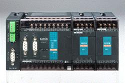 اتوماسیون ادناصنعت  - تهران