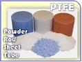 تخصصى ترین مرکز قطعات تفلونى ptfe  - تهران