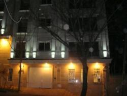 پیش فروش اپارتمان شاهینشهر اصفهان  - اصفهان