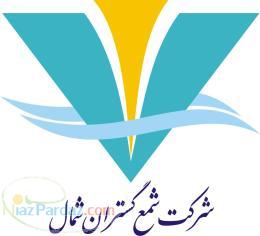 خدمات حفاري شمع درجا و شمع کوبی