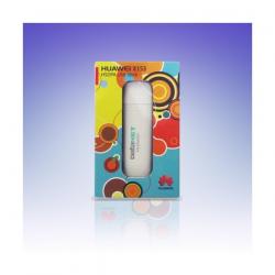 gsm gprs (جی اس ام جی پی اراس مودم  - تهران