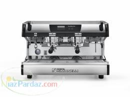 خرید و فروش انواع دستگاه های اسپرسو