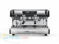 خرید و فروش انواع دستگاه های اسپرسو