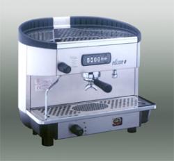 خرید و فروش و تعمیر انواع دستگاه اسپرسو  - اصفهان