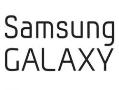 لوازم جانبی سامسونگ گلکسی samsung galaxy  - تهران