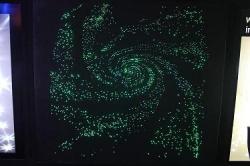 led هالوژنled تولید کنندهled وارداتled  - تهران