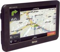 فروش جدیدترین مدل راهیاب مارشال  - تهران
