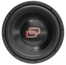 فروش سیستم صوتی ماشین کامل  - تهران