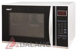 مایکرو فر فلر  - تهران