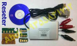 ریستر سامسونگ  - تهران