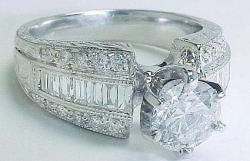 سرمایه گذاری در تولید زیورالات نقره  - تهران