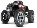 فروش ماشین traxxas revo 3 3  - سمنان