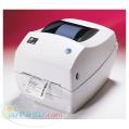 چاپگر برچسب ( لیبل پرینتر ) lable printer