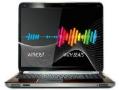 نوت بوک اچ پی hp pavilion dv7 6099 dark  - تهران