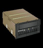 فروش tape drive sdlt320 hp  - تهران