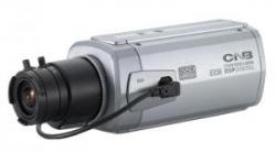 دوربین مداربسته cnb bbm 21f  - تهران