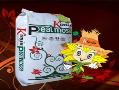 پیت ماس کیمیا (kimia peat moss