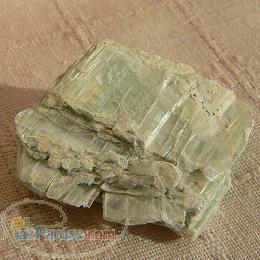 نیاز به سرمایه گذار در معدن تالک یا خریدار