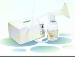 شیردوش برقی spectra  - تهران