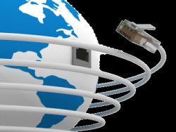 فروش اینترنت بی سیم و تجهیزات بی سیم