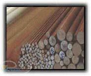 ورق تفلون ميلگرد تفلون لوله تفلون