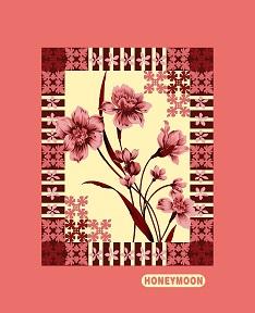 نمایندگی پتو 5ستاره ژاپنی در پیرانشهر