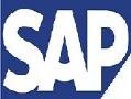 پیاده سازی و مشاوره سیستمهای sap erp  - تهران