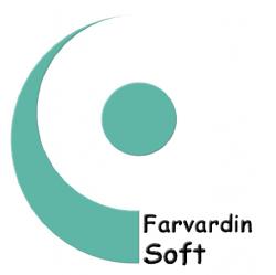 دانلود نرم افزار حسابداری مالی هماهنگ  - تهران