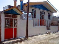 فروش خانه و اپارتمان