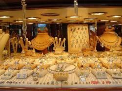 گاوصندوق اسانسوری - يزد