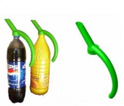 تولید کننده دسته بطری های اسانریز  - تهران